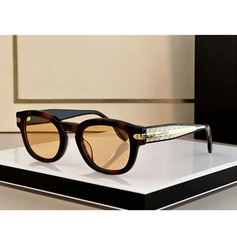 New High Brand Sunglasses Women Retro Zonnebril Dames Male Mirror Women's Glasses Men Welding Vintage original box Sunglases
New High Brand Sunglasses Women Retro Zonnebril Dames Male Mirror Women's Glasses Men Welding Vintage original box Sunglases