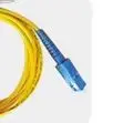 HY18-45S Automatic Wire Winding And Binding Machine Intelligent Touch Screen Multifunction Power Cord USB Data Cable Tie Winder
HY18-45S Automatic Wire Winding And Binding Machine Intelligent Touch Screen Multifunction Power Cord USB Data Cable Tie Winder