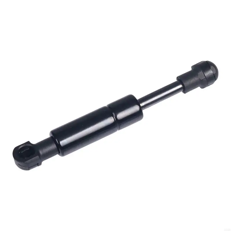 Seats Struts Arm Lift Support for NC750D Replacement Lift Gas Strut Support Rod Hydraulic Rod Shock Absorbers Lift Seats
Seats Struts Arm Lift Support for NC750D Replacement Lift Gas Strut Support Rod Hydraulic Rod Shock Absorbers Lift Seats