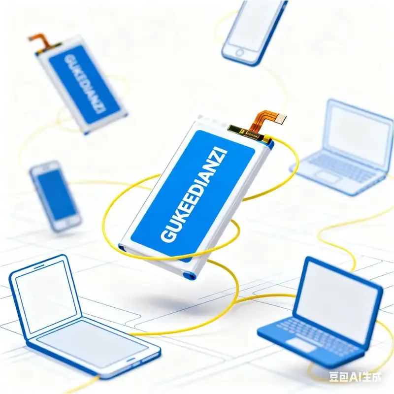 Аккумулятор для Apple iPhone 15 Plus Pro Max большой емкости
Аккумулятор для Apple iPhone 15 Plus Pro Max большой емкости