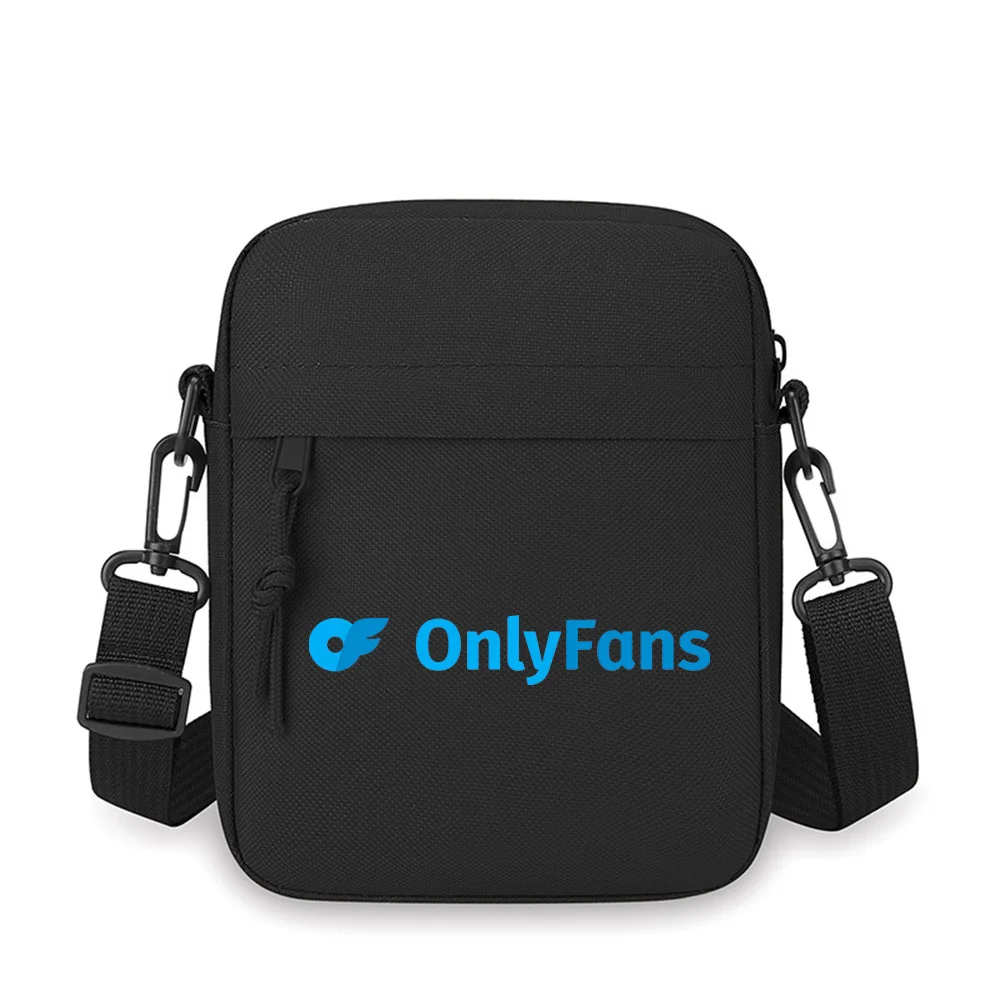 Blue style graphic Men Crossbody Bag Single Shoulder Women Cartoon Anime Film Printing Design Unisex
Blue style graphic Men Crossbody Bag Single Shoulder Women Cartoon Anime Film Printing Design Unisex