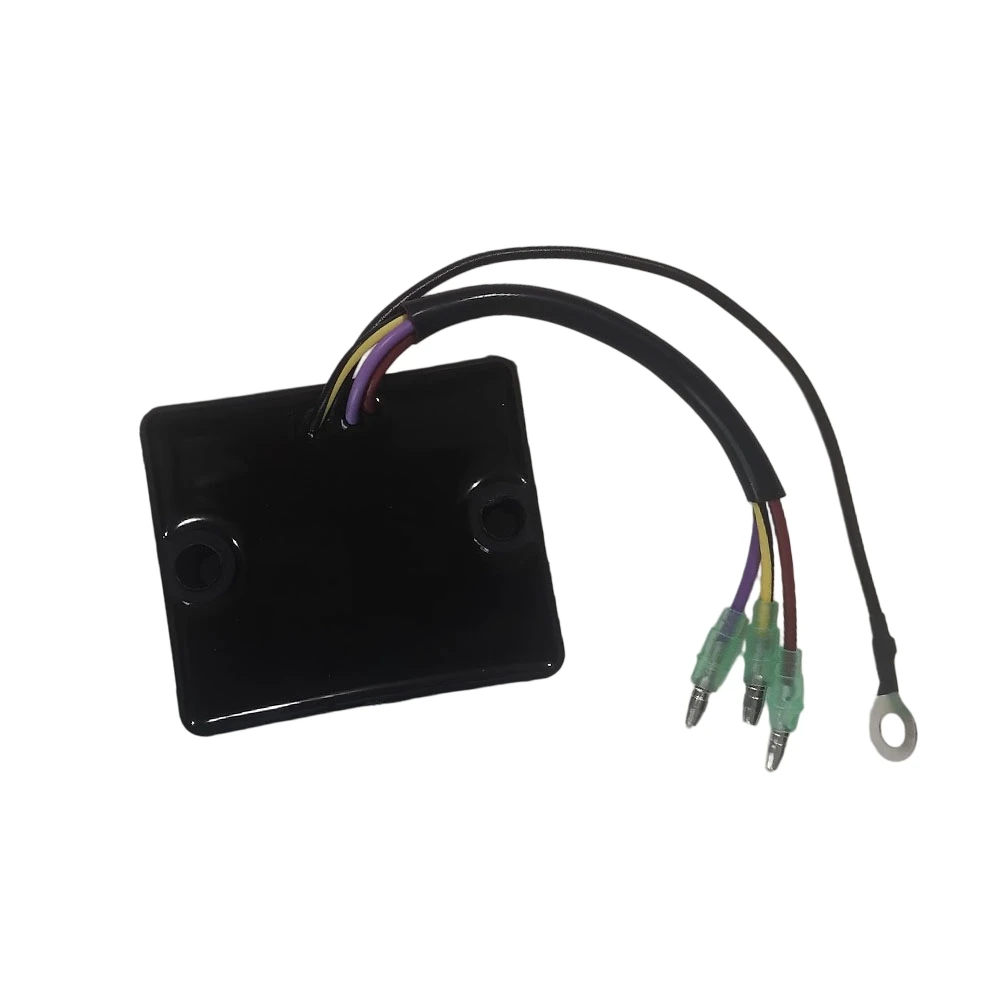 For Mercury Outboard 30HP 40HP 50HP 60HP 75HP 90HP Rev Limiter Replacement with OEM Cross Reference 821889A19 821889A50
For Mercury Outboard 30HP 40HP 50HP 60HP 75HP 90HP Rev Limiter Replacement with OEM Cross Reference 821889A19 821889A50