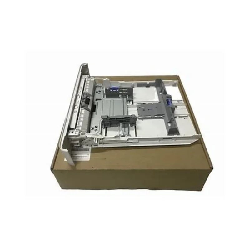 RM2-5392-010CN Cassette Assembly for HP LaserJet M304 M305 M329 M404n M405 M428 M429fdw 304 305 329 404 405 428 429 Paper Tray 2
RM2-5392-010CN Cassette Assembly for HP LaserJet M304 M305 M329 M404n M405 M428 M429fdw 304 305 329 404 405 428 429 Paper Tray 2