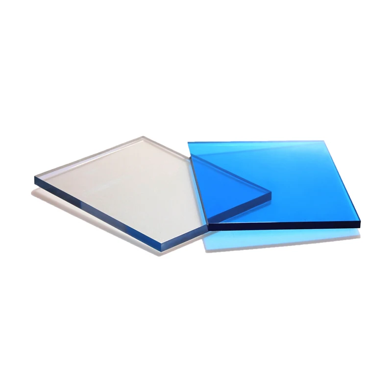 PC endurance board transparent lake blue 2/3/5/8/10mm sunshade, rain shelter, greenhouse, daylighting, and sunlight board
PC endurance board transparent lake blue 2/3/5/8/10mm sunshade, rain shelter, greenhouse, daylighting, and sunlight board