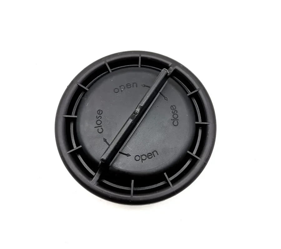 For Opel Astra K 2018 Headlight Bulb Dust Cover Waterproof Dustproof Lengthened Headlamp Rear Shell Seal Cap 71mm
For Opel Astra K 2018 Headlight Bulb Dust Cover Waterproof Dustproof Lengthened Headlamp Rear Shell Seal Cap 71mm