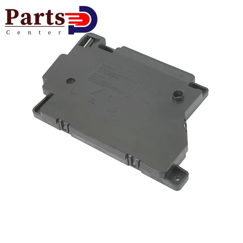 Laser Unit for Brother HL-2320 2340 2360 2380 DCP2520 7080 7180 MFC2700 2740 7180 7380 Printer Parts
Laser Unit for Brother HL-2320 2340 2360 2380 DCP2520 7080 7180 MFC2700 2740 7180 7380 Printer Parts