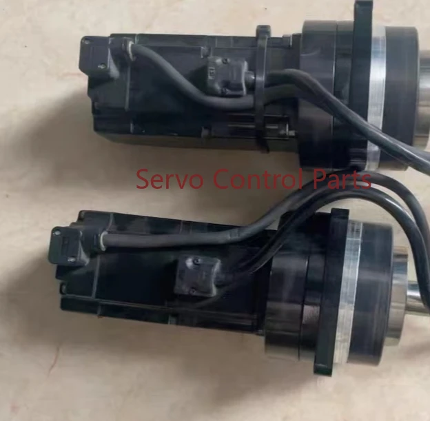 SGMAS-02ACAH12C Tested Good Working 3 Months Warranty ,Fast Shipping
SGMAS-02ACAH12C Tested Good Working 3 Months Warranty ,Fast Shipping