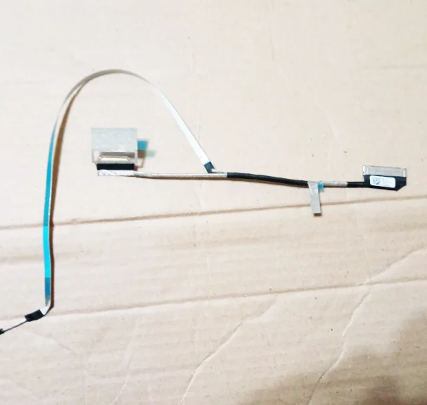 new for huawei X16 BRN-F56-G561 BRI-721-76 BRG-565 led lcd lvds cable NB6270E HQ270020001R0
new for huawei X16 BRN-F56-G561 BRI-721-76 BRG-565 led lcd lvds cable NB6270E HQ270020001R0
