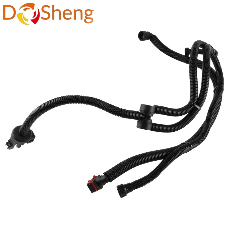 K2G39D289AE K2GZ9D289A K2G3-9D289-AE K2GZ-9D289-A Car Carbon Canister Solenoid Valve with Tube For Lincoln Nautilus Ford Edge
K2G39D289AE K2GZ9D289A K2G3-9D289-AE K2GZ-9D289-A Car Carbon Canister Solenoid Valve with Tube For Lincoln Nautilus Ford Edge