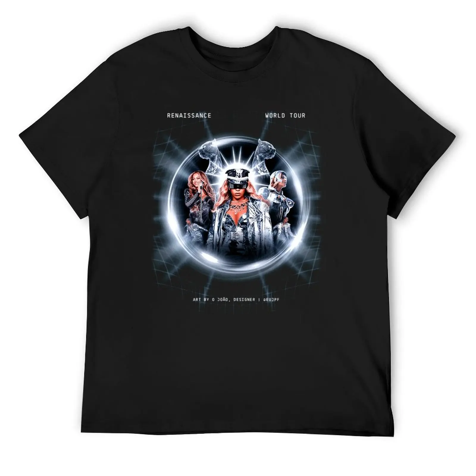 Beeyyonce's Aura T-Shirt anime t shirts valentines clothes graphics Clothing mens t shirts casual stylish
Beeyyonce's Aura T-Shirt anime t shirts valentines clothes graphics Clothing mens t shirts casual stylish