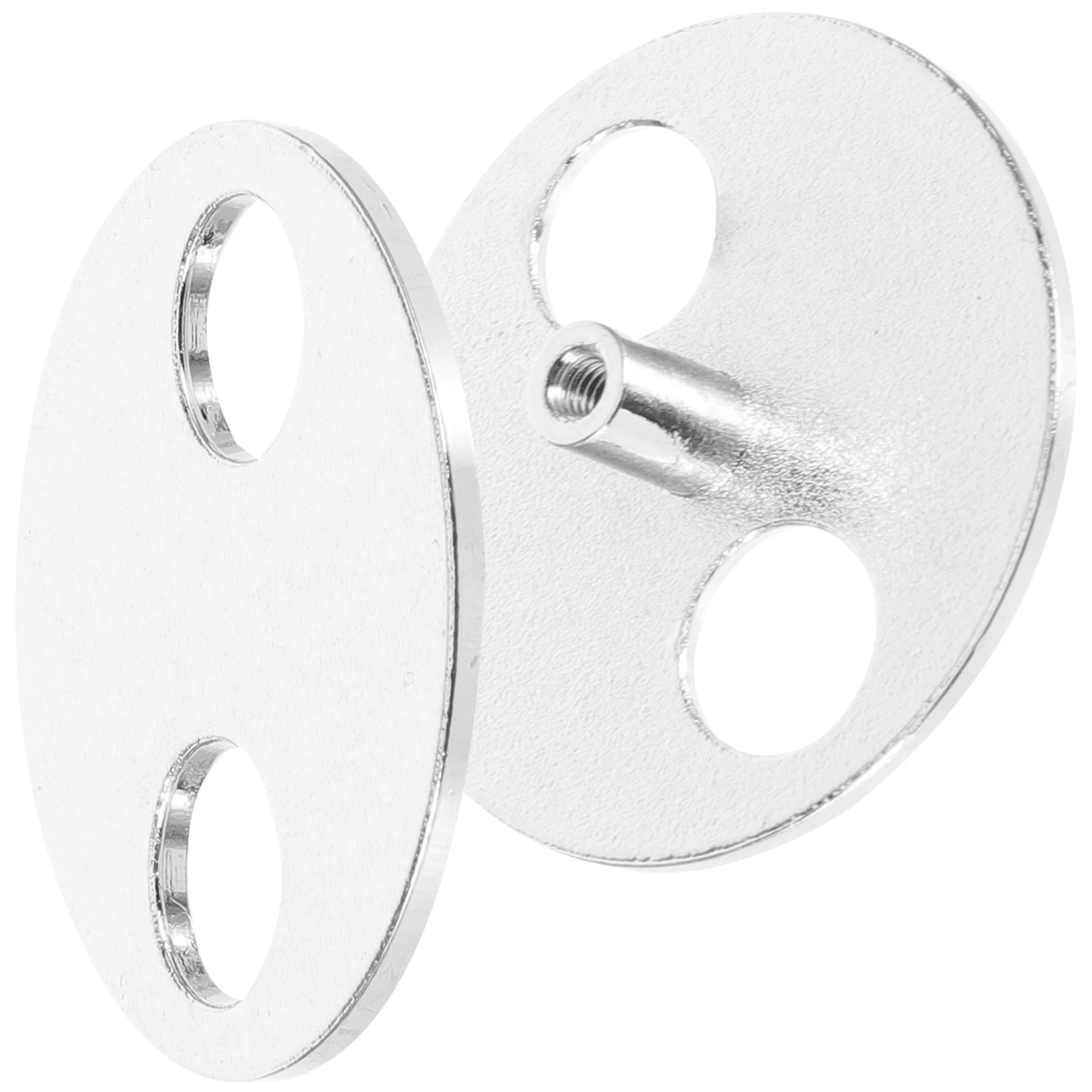 2pcs Music Box Accessories Metal Winding Keys for Boxes Mechanism Replacement Parts Smooth Surface Easy Grip High Hardness Long
2pcs Music Box Accessories Metal Winding Keys for Boxes Mechanism Replacement Parts Smooth Surface Easy Grip High Hardness Long