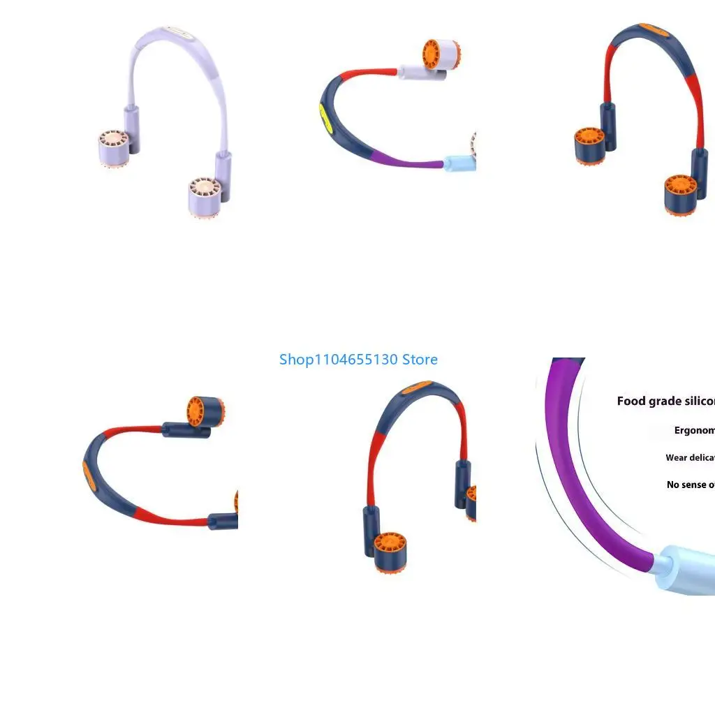 Портативный вентилятор -вентилятор, подвесной маленький вентилятор.
Портативный вентилятор -вентилятор, подвесной маленький вентилятор.