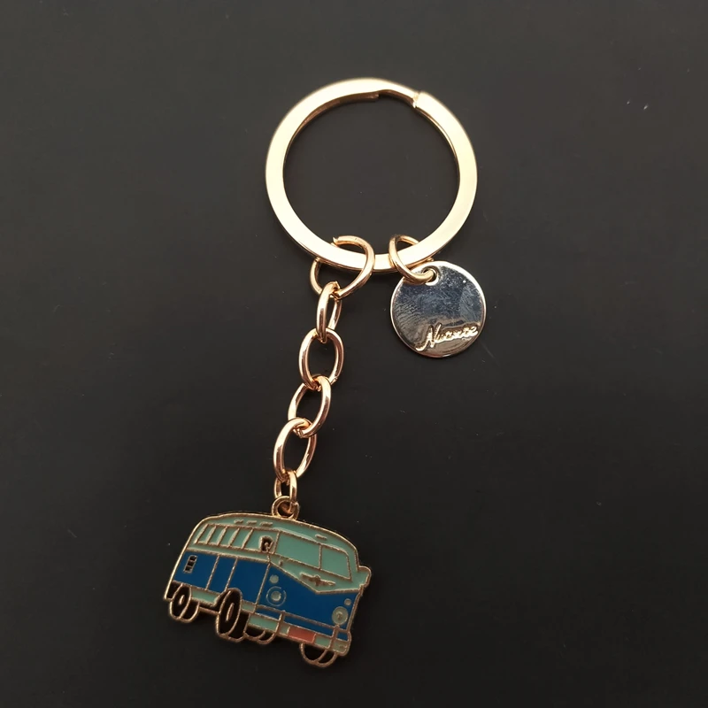 Beach van keychain, beach bus keychain, bicycle keychain, beach party gift, hippie taxi party jewelry, fashionable car keychain
Beach van keychain, beach bus keychain, bicycle keychain, beach party gift, hippie taxi party jewelry, fashionable car keychain
