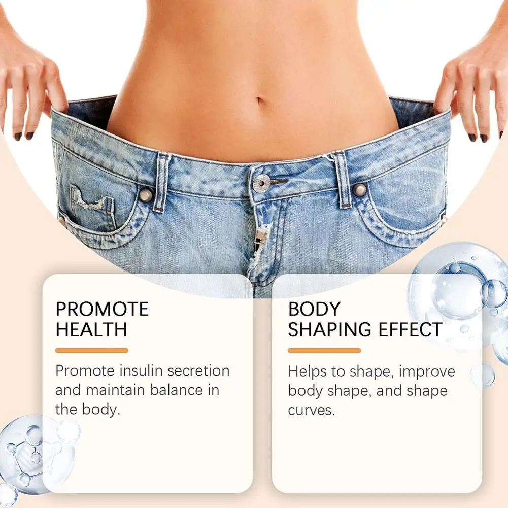 Дополнительное укрепляющее лечение целлюлита — микро-дрортс-ролик для контурирования тела и подтяжки кожи — антицеллюлитный крем с Fi C8H2 
Дополнительное укрепляющее лечение целлюлита — микро-дрортс-ролик для контурирования тела и подтяжки кожи — антицеллюлитный крем с Fi C8H2