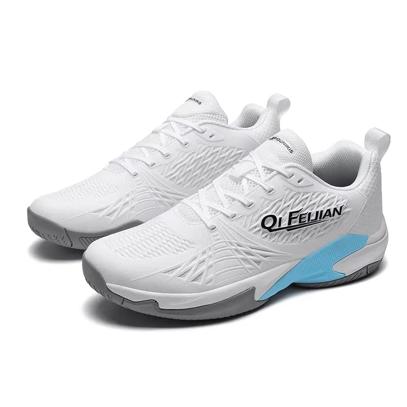 New 2025 Arrival Hot Sale Breathable Anti-Slip High-Quality Basketball Shoes High-Resilience Training Shoes Casual Shoes
New 2025 Arrival Hot Sale Breathable Anti-Slip High-Quality Basketball Shoes High-Resilience Training Shoes Casual Shoes