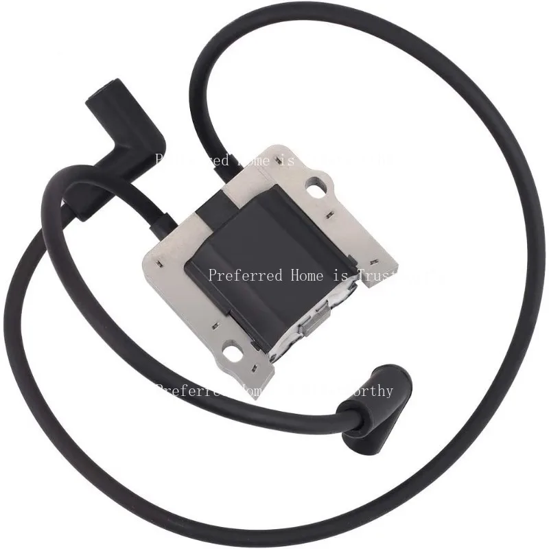 Комплект высокого напряжения катушки зажигания подходит для 5258401 52-584-01-S 5258402.
Комплект высокого напряжения катушки зажигания подходит для 5258401 52-584-01-S 5258402.