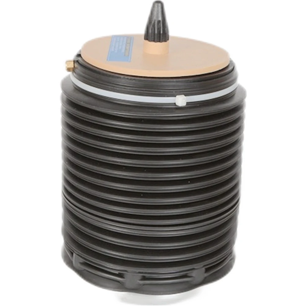 air Suspension Spring Rear for Audi A6 S6 C7 S7 RS6 RS7 4G0616001AA, 4G0616002AA Air Spring
air Suspension Spring Rear for Audi A6 S6 C7 S7 RS6 RS7 4G0616001AA, 4G0616002AA Air Spring