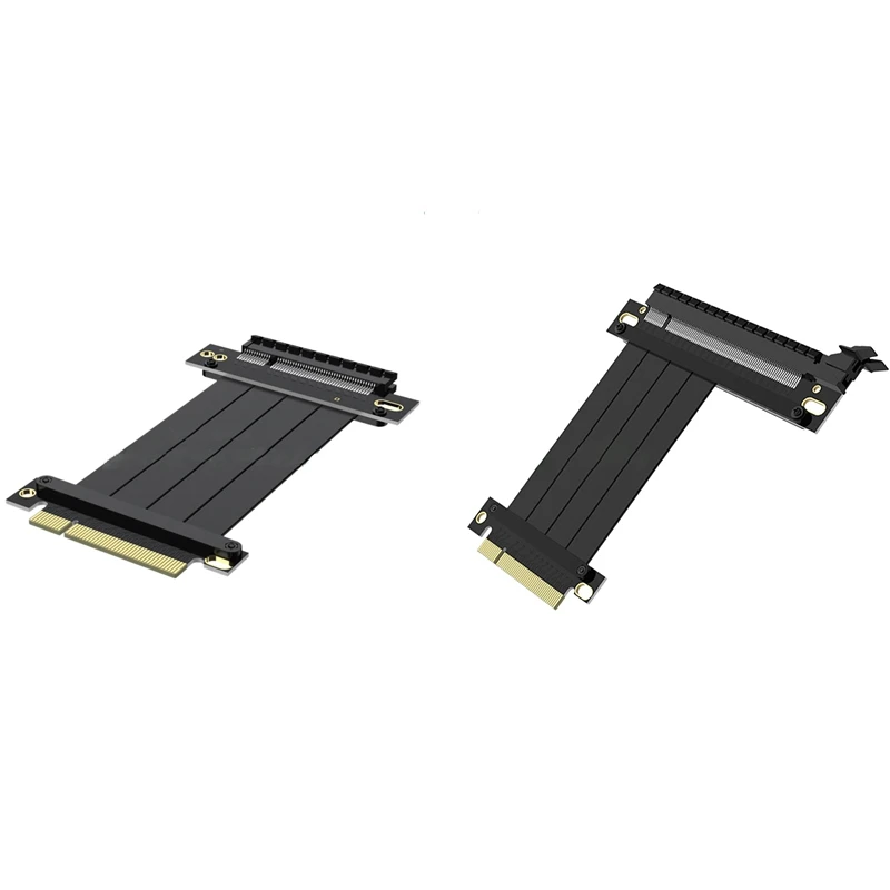 2 шт., поддерживает сетевую карту PCIE8 X и массив-карту (интерфейс 8X, линейная версия) и (от 8X до 16X, линейная версия)
2 шт., поддерживает сетевую карту PCIE8 X и массив-карту (интерфейс 8X, линейная версия) и (от 8X до 16X, линейная версия)
