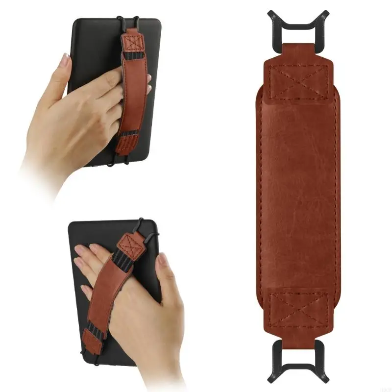 900F Protective Tablets Hand Grip For 6-7Inch Screens Adjustable Elastic Strap Lightweight Comfortable Carrying Band
900F Protective Tablets Hand Grip For 6-7Inch Screens Adjustable Elastic Strap Lightweight Comfortable Carrying Band