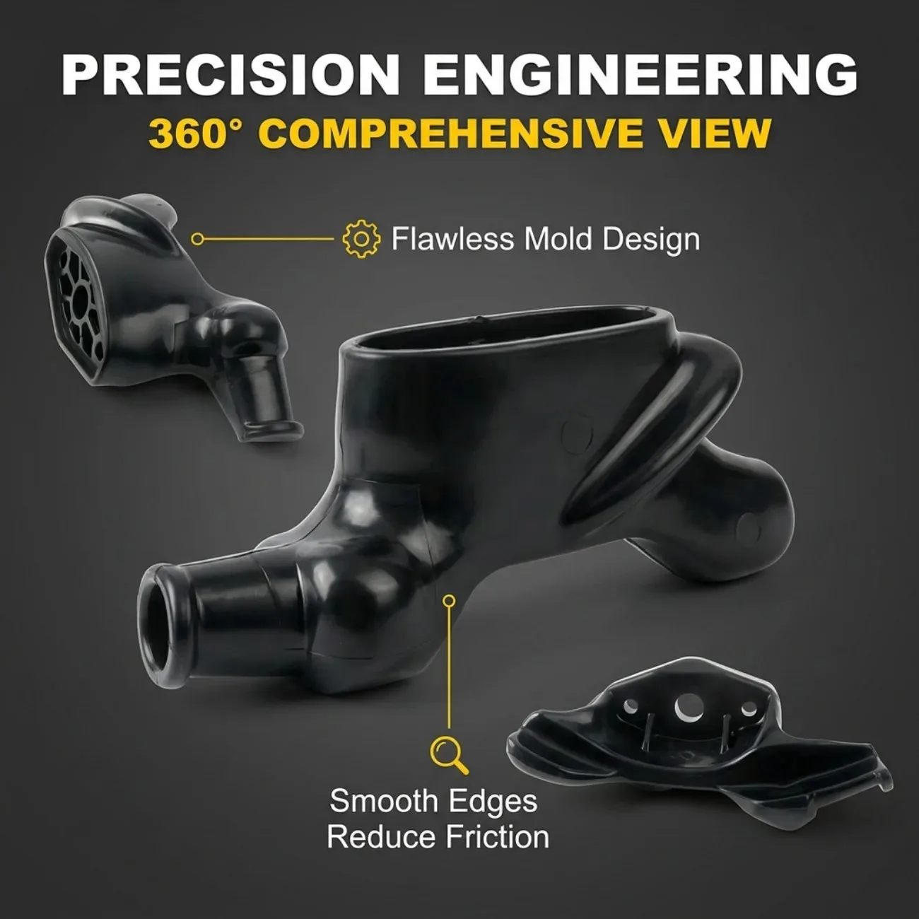 Tire Changer Duck Head For Corghi A9220 A9222 A2030 for MTS for Hunter TCX Series TCX50 TCX550 TCX500 TCX515 Black 4-120129B
Tire Changer Duck Head For Corghi A9220 A9222 A2030 for MTS for Hunter TCX Series TCX50 TCX550 TCX500 TCX515 Black 4-120129B
