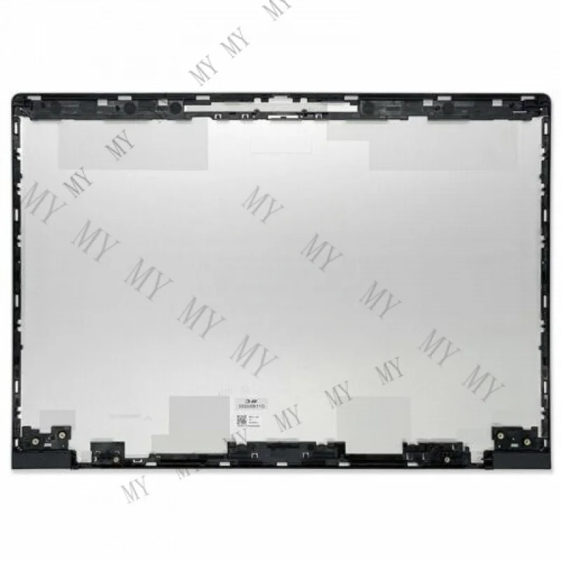 TT New For HP Probook 450 G7 455 G7 LCD Back Cover Lid Top Rear Silver L77277-001
TT New For HP Probook 450 G7 455 G7 LCD Back Cover Lid Top Rear Silver L77277-001