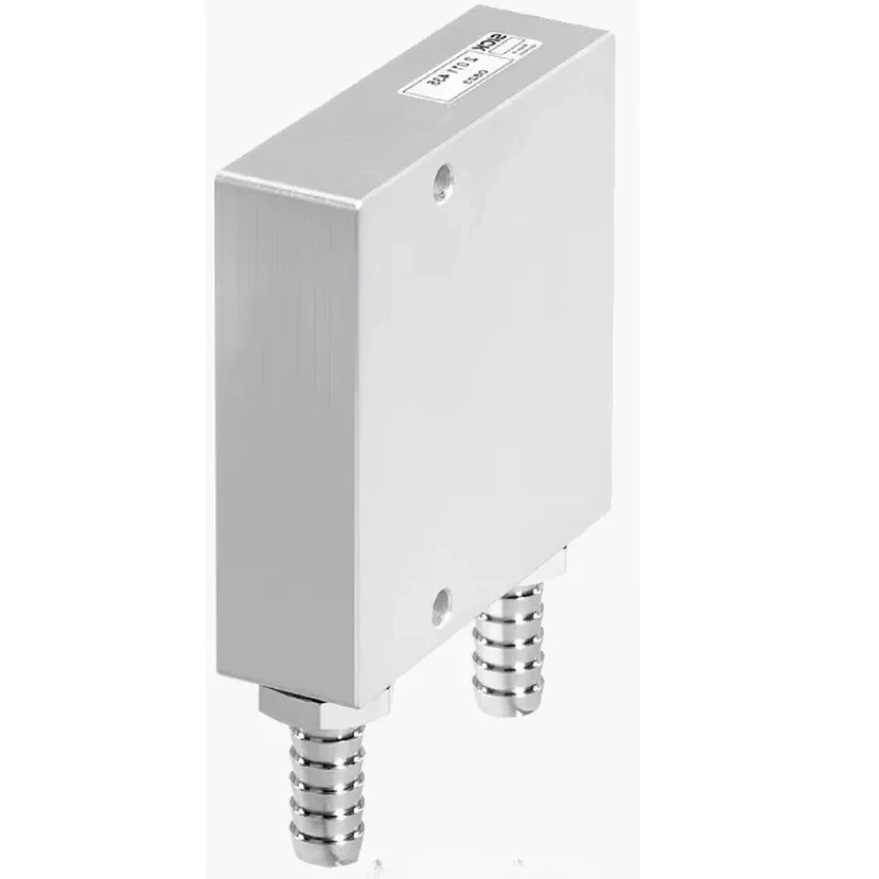 Factory Outlet Accessories Further Accessories Cooling Plate BEF-KP-W45 2011435 OF SICK
Factory Outlet Accessories Further Accessories Cooling Plate BEF-KP-W45 2011435 OF SICK