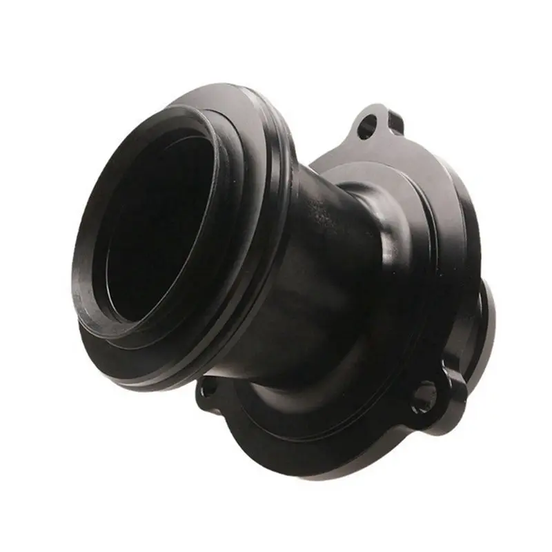 AC34-Turbo Muffler Delete Fora3 A4 S3 VW Golf GTI R MK7 1.8T 2.0T EA888 MQB Engine Turbo Muffler Delete
AC34-Turbo Muffler Delete Fora3 A4 S3 VW Golf GTI R MK7 1.8T 2.0T EA888 MQB Engine Turbo Muffler Delete