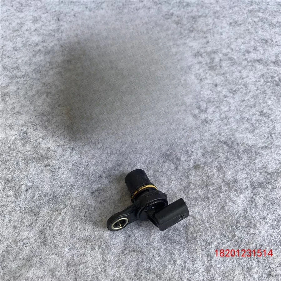 For Jeep Compass Cherokee 2.0 2.4 Camshaft Position Sensor Crankshaft Sensor
For Jeep Compass Cherokee 2.0 2.4 Camshaft Position Sensor Crankshaft Sensor