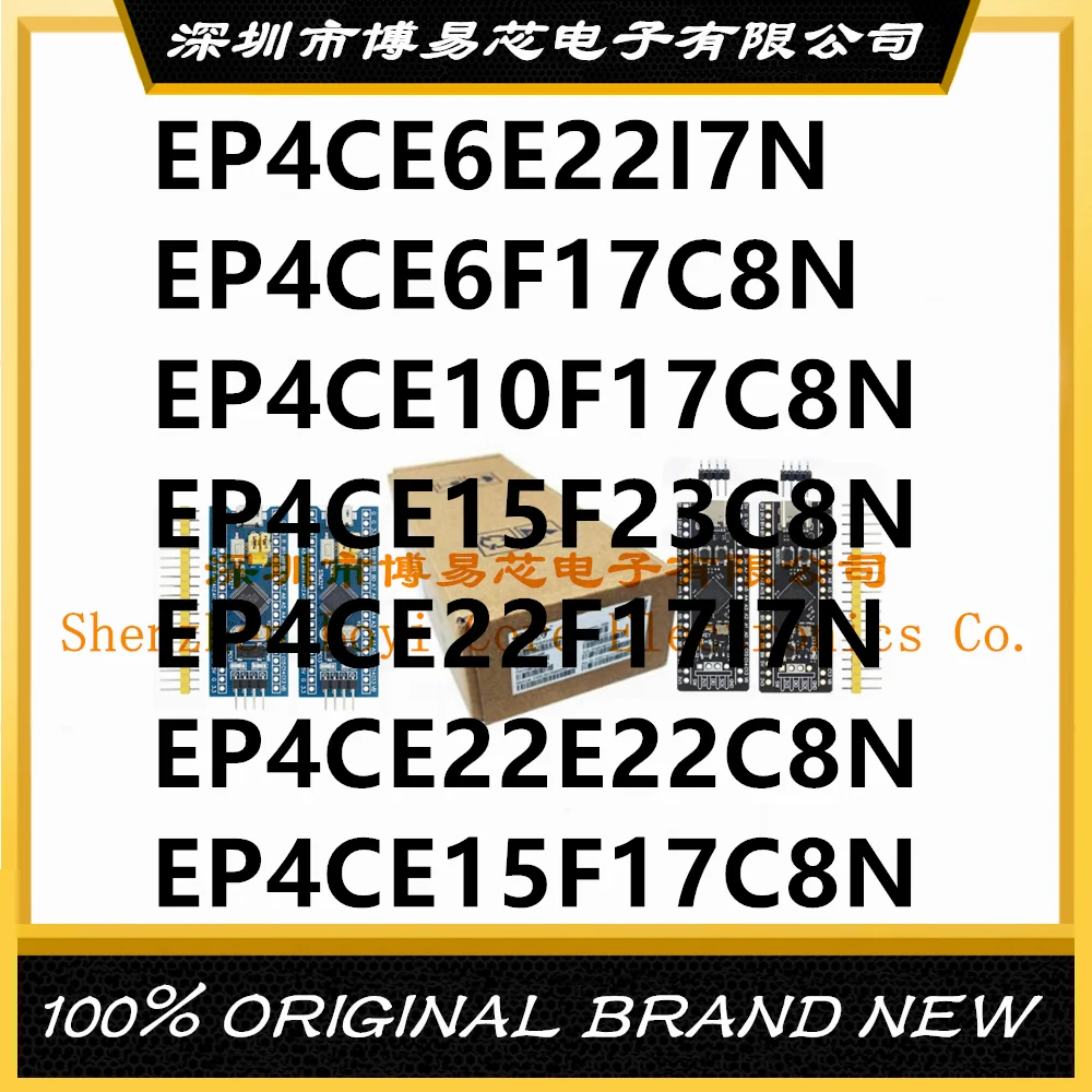 EP4CE6E22I7N EP4CE6E22C8N EP4CE6F17C8N EP4CE22F17I7N EP4CE15F23C8N EP4CE15F17C8N EP4CE10F17C8N EP4CE22E22C8N PC shell
EP4CE6E22I7N EP4CE6E22C8N EP4CE6F17C8N EP4CE22F17I7N EP4CE15F23C8N EP4CE15F17C8N EP4CE10F17C8N EP4CE22E22C8N PC shell