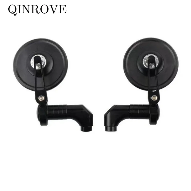 Motorcycle Scooter Aluminum Alloy Rear Mirrors 8 10mm Side Mirror For Honda NC750X Hornet CB600F CB650F Ducati Monster 620 795
Motorcycle Scooter Aluminum Alloy Rear Mirrors 8 10mm Side Mirror For Honda NC750X Hornet CB600F CB650F Ducati Monster 620 795