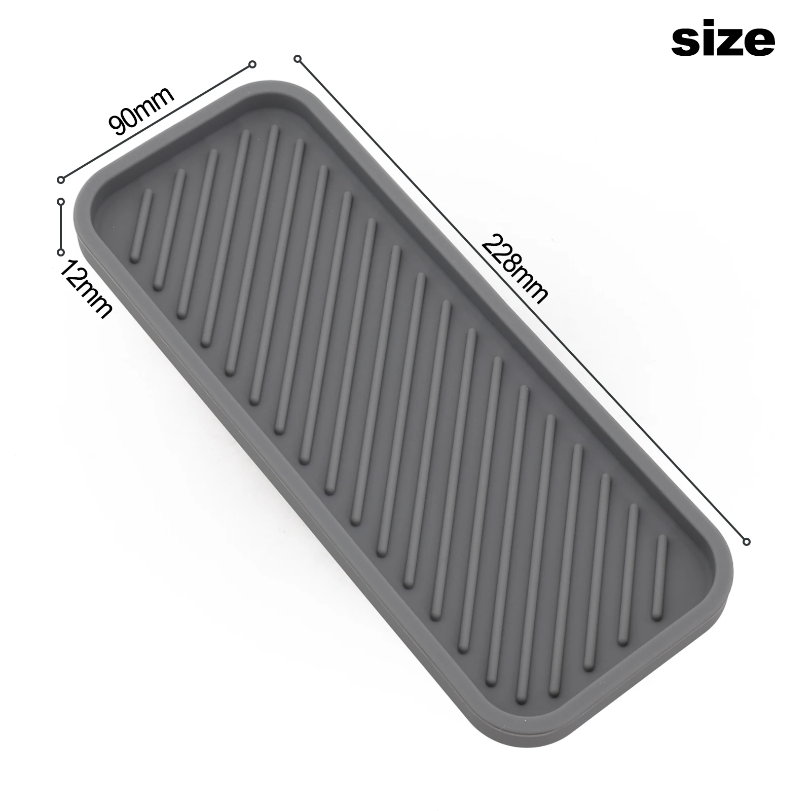 Silicone Drain Lip Bottles Built In Drain Lip Water Cups Built In Drain Lip Wipes Withstand Daily Use Easy To Clean
Silicone Drain Lip Bottles Built In Drain Lip Water Cups Built In Drain Lip Wipes Withstand Daily Use Easy To Clean