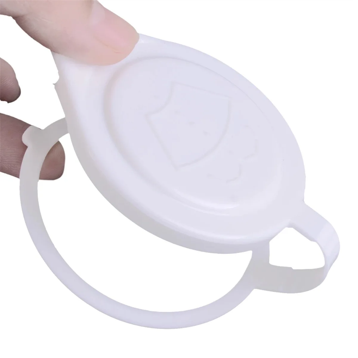 Front Wiper Washer Tank Bottle Fluid Reservoir Cover Plastic Cap For Mitsubishi Pajero V31 V32 V33 V43 MR245402
Front Wiper Washer Tank Bottle Fluid Reservoir Cover Plastic Cap For Mitsubishi Pajero V31 V32 V33 V43 MR245402