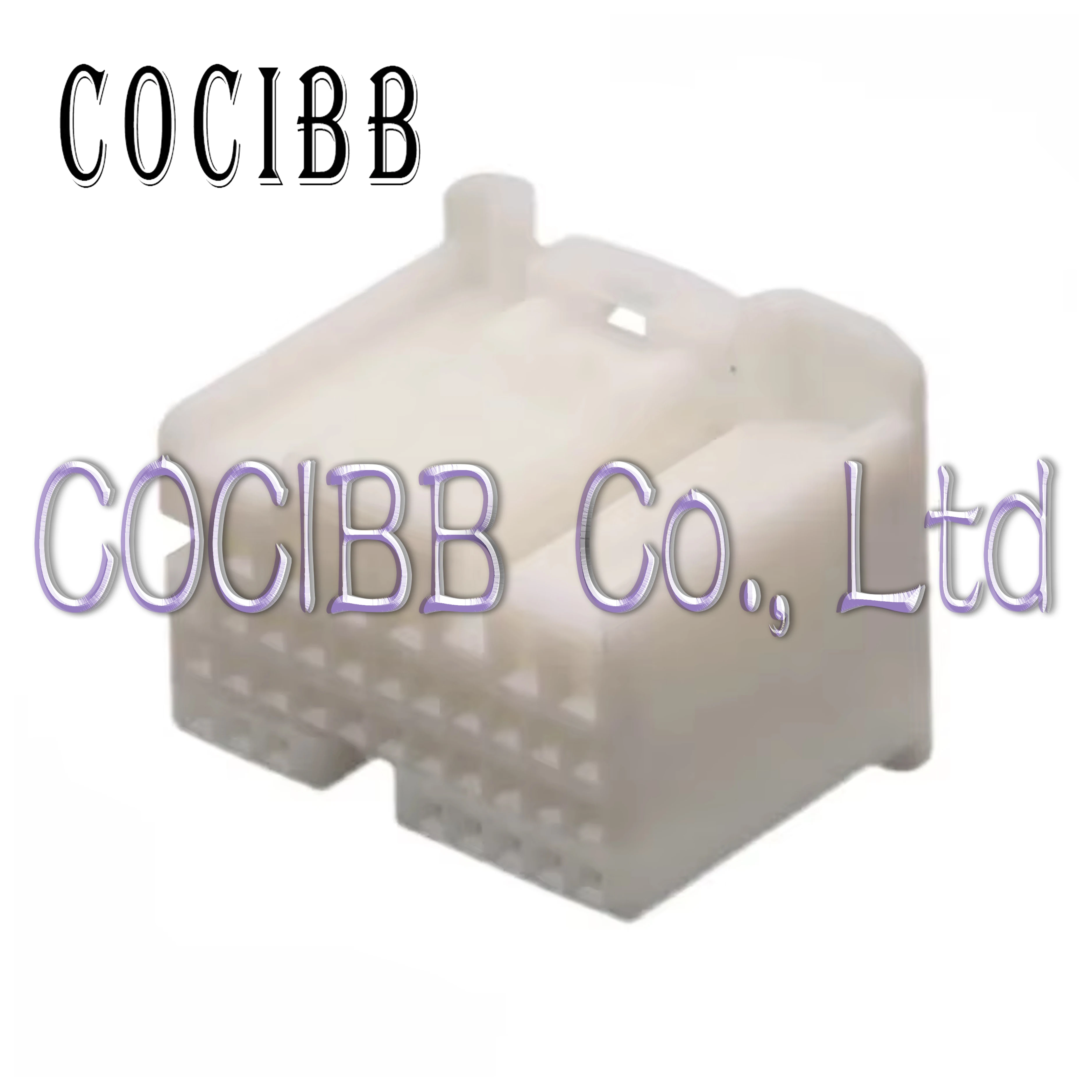 1 Set 35 Pin 1674928-1 Crown ECU Controller Wiring Harness Plug Female Automobile Connector Socket for Toyota Nissan Car
1 Set 35 Pin 1674928-1 Crown ECU Controller Wiring Harness Plug Female Automobile Connector Socket for Toyota Nissan Car