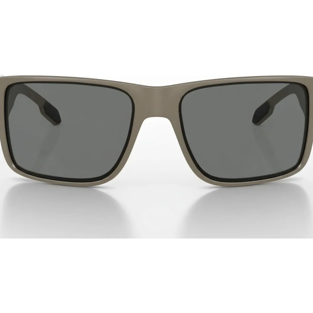 Men's Rectangular Sunglasses Polarized UV Protection Matte Desert Tan Grey Lens Outdoor Sports Fashion
Men's Rectangular Sunglasses Polarized UV Protection Matte Desert Tan Grey Lens Outdoor Sports Fashion