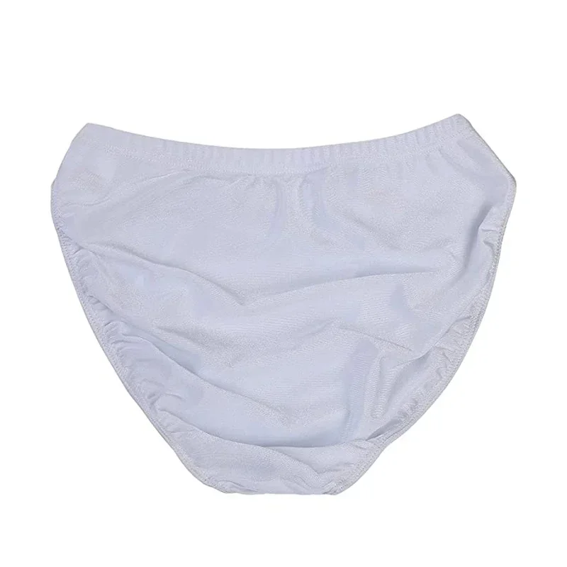 Speerise женские нейлоновые трусы из спандекса нейлоновые трусики для балета и танцев костюм для выступлений танцевальные гимнастические трусы классическое нижнее белье
Speerise женские нейлоновые трусы из спандекса нейлоновые трусики для балета и танцев костюм для выступлений танцевальные гимнастические трусы классическое нижнее белье