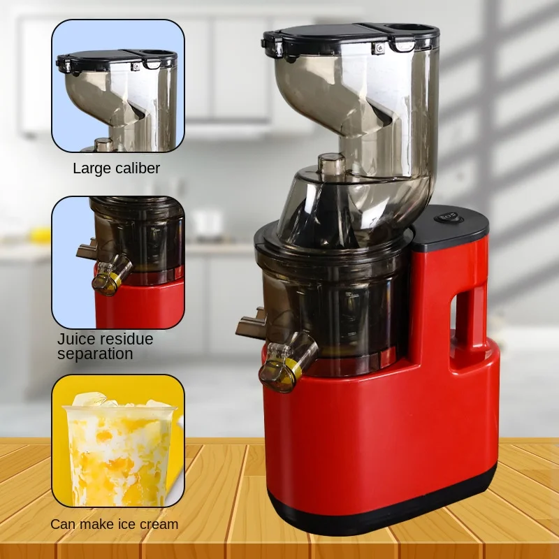 Соковыжималка большого диаметра, многофункциональный сепаратор для фруктов и овощей, настенная соковыжималка емкостью 600 мл
Соковыжималка большого диаметра, многофункциональный сепаратор для фруктов и овощей, настенная соковыжималка емкостью 600 мл