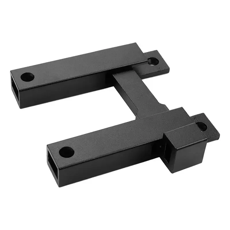 Засовы AEE6, дверные защелки для установки без сверления, дверные болты для ванной, дверные замки-защелки
Засовы AEE6, дверные защелки для установки без сверления, дверные болты для ванной, дверные замки-защелки