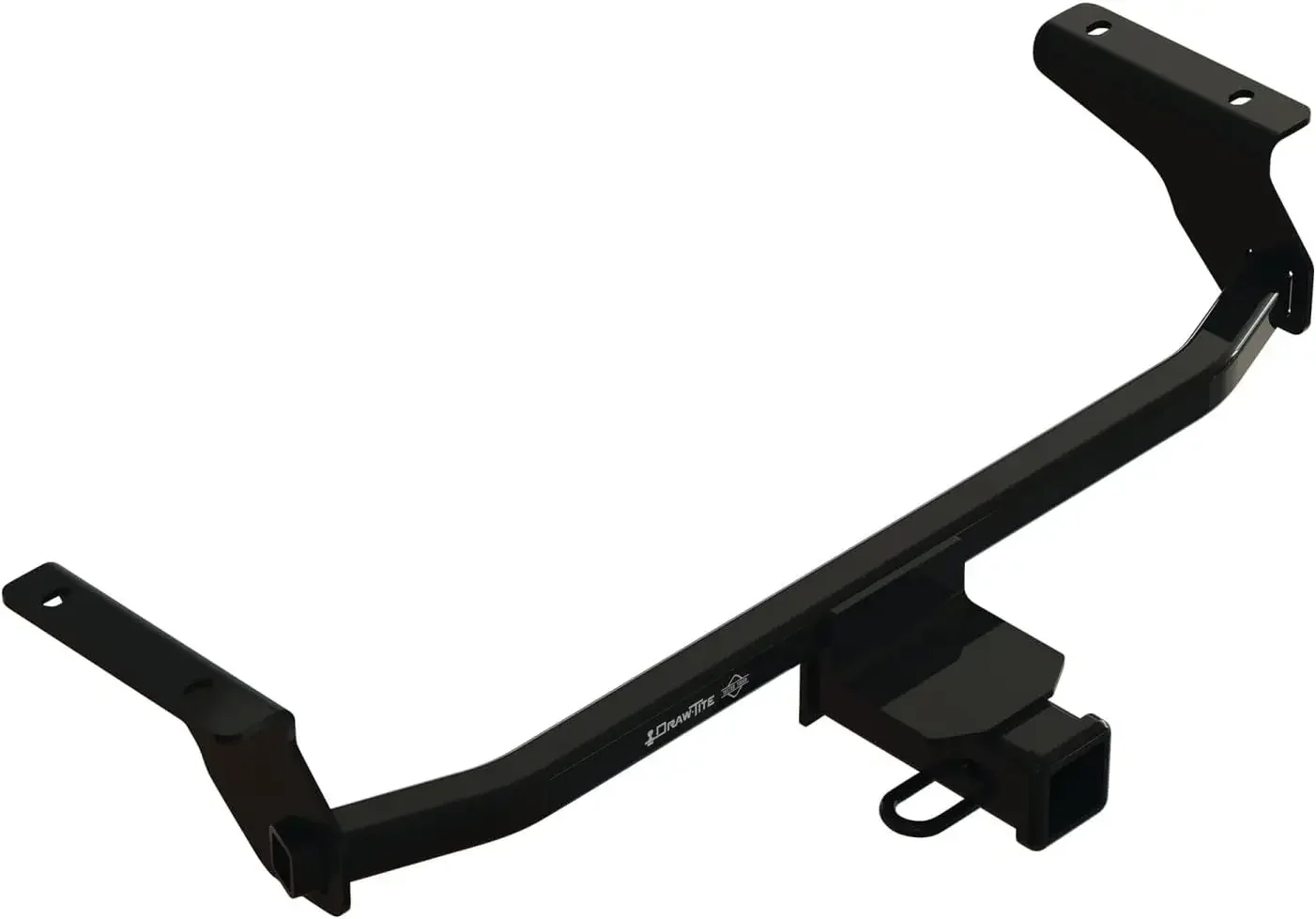 Class 3 Trailer Hitch, 2 Inch Square Receiver, Compatible with 2020-2024 Mazda CX-30
Class 3 Trailer Hitch, 2 Inch Square Receiver, Compatible with 2020-2024 Mazda CX-30