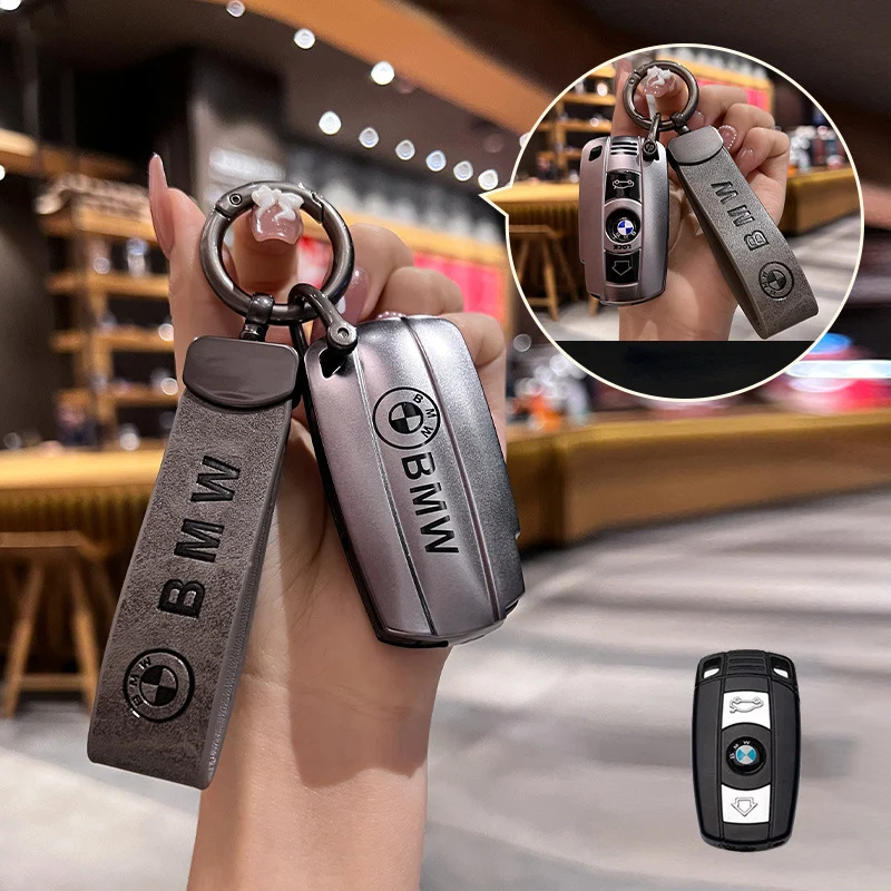 TPU Car Remote Key Case Cover Shell For BMW E90 E60 E70 E87 3 5 6 Series M3 M5 X1 X5 X6 Z4 E71 E72 E88 E89 E91 E92 Accessories
TPU Car Remote Key Case Cover Shell For BMW E90 E60 E70 E87 3 5 6 Series M3 M5 X1 X5 X6 Z4 E71 E72 E88 E89 E91 E92 Accessories