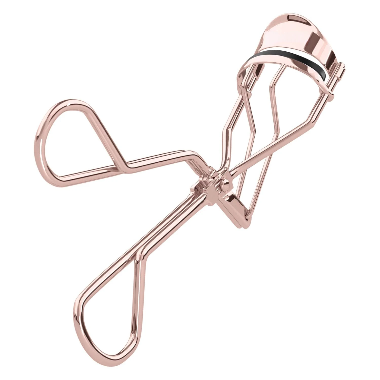 ransformation every time. Try our exquisite and reliable premium eyelash curler today and achieve the perfect curl effortlessly.
ransformation every time. Try our exquisite and reliable premium eyelash curler today and achieve the perfect curl effortlessly.