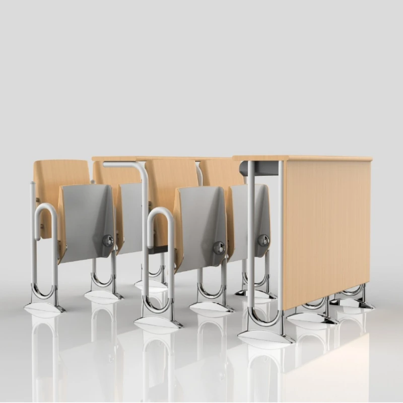 Ladder classroom row chairs University multimedia aluminum alloy desks and chairs Lecture hall auditorium chairs
Ladder classroom row chairs University multimedia aluminum alloy desks and chairs Lecture hall auditorium chairs