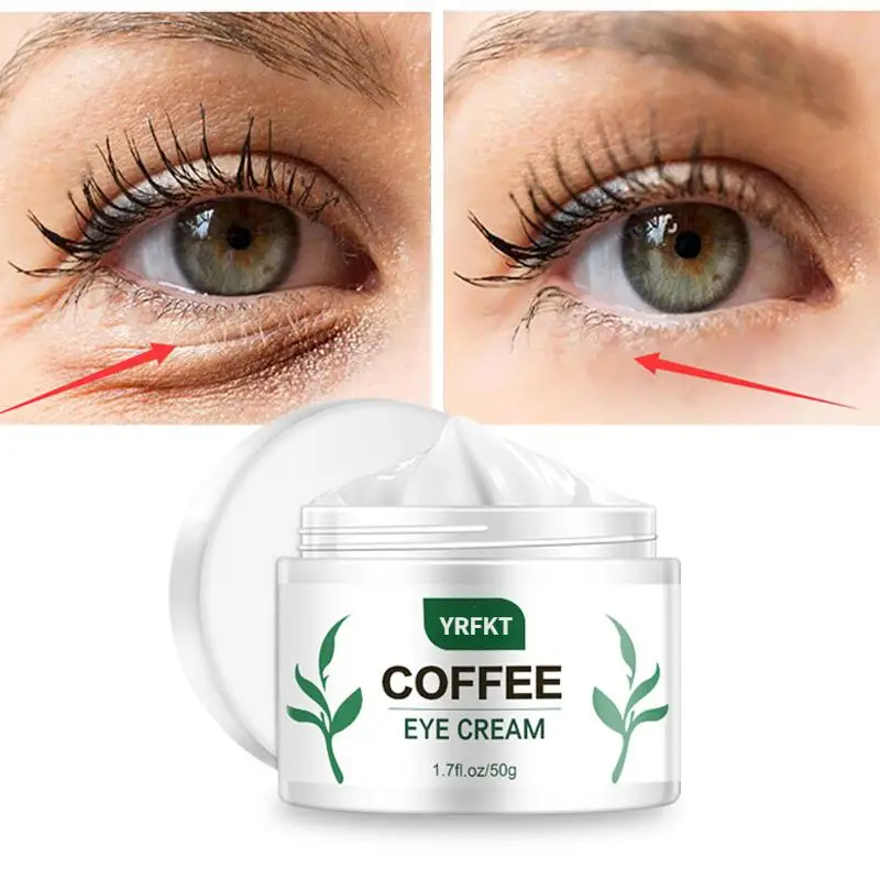 Instant Remove Wrinkles Retinol Face Cream Lifting Anti Aging Anti Eye Bags Moisturizer Facial Treatment Korean Care
Instant Remove Wrinkles Retinol Face Cream Lifting Anti Aging Anti Eye Bags Moisturizer Facial Treatment Korean Care