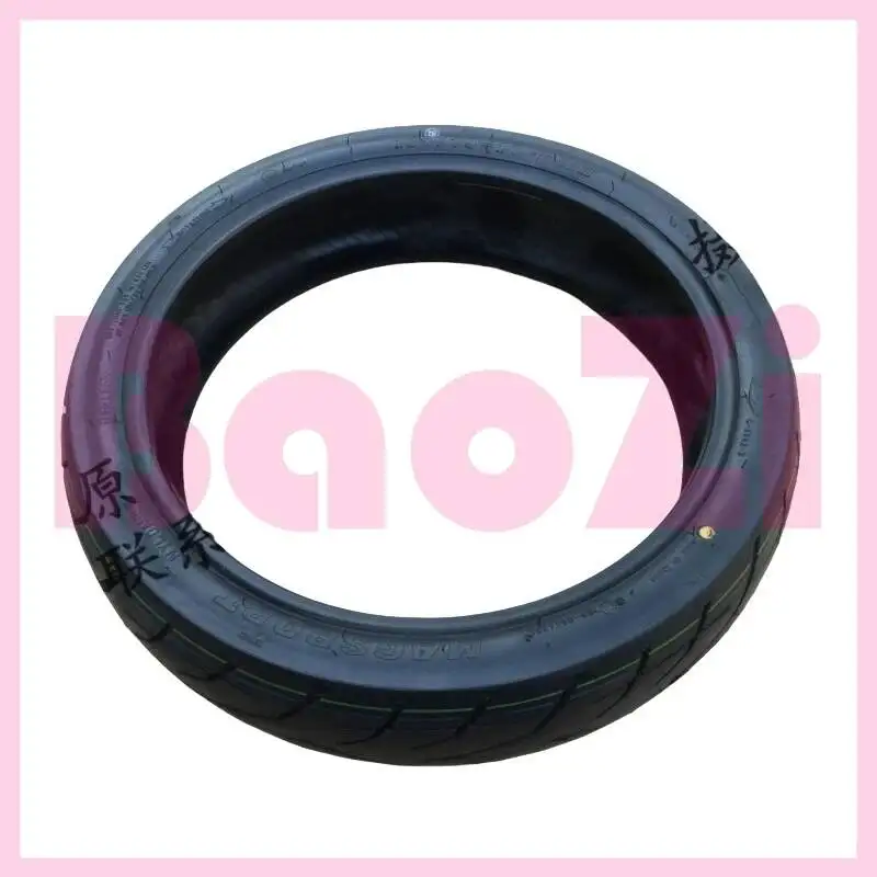 Задняя бескамерная шина для Aprilia Apr125-2 Gpr125 Apr150-2
Задняя бескамерная шина для Aprilia Apr125-2 Gpr125 Apr150-2