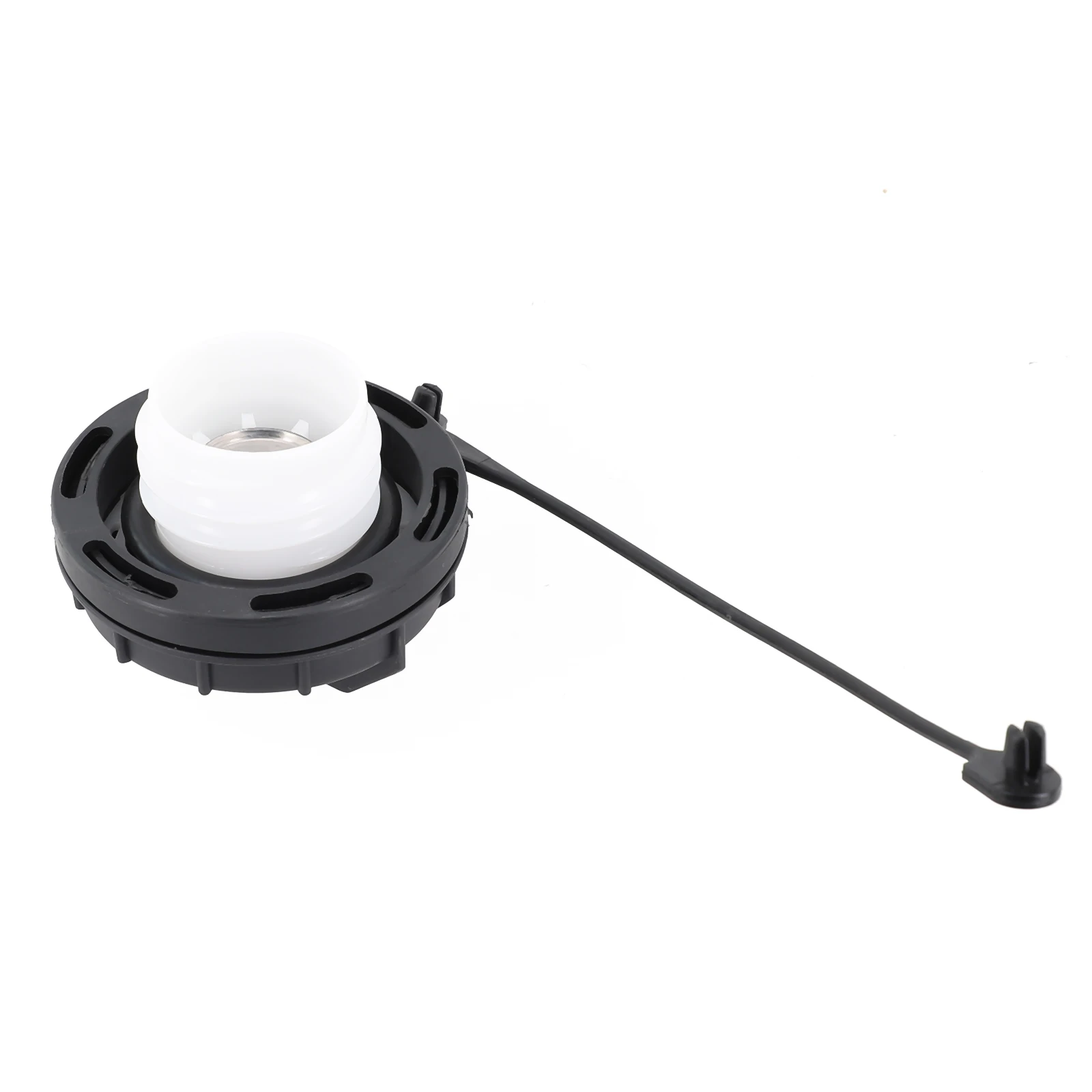 Anti Dust And Waterproof Fuel Cap Tank Cover For Hyundai Elantra I30 IX35 IX25 Made Of Durable Plastic And Remove
Anti Dust And Waterproof Fuel Cap Tank Cover For Hyundai Elantra I30 IX35 IX25 Made Of Durable Plastic And Remove