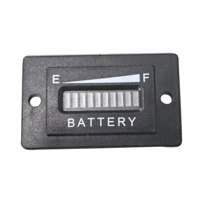 Electric golf cart, sightseeing vehicle, 48V battery, patrol vehicle, LED battery level display meter
Electric golf cart, sightseeing vehicle, 48V battery, patrol vehicle, LED battery level display meter
