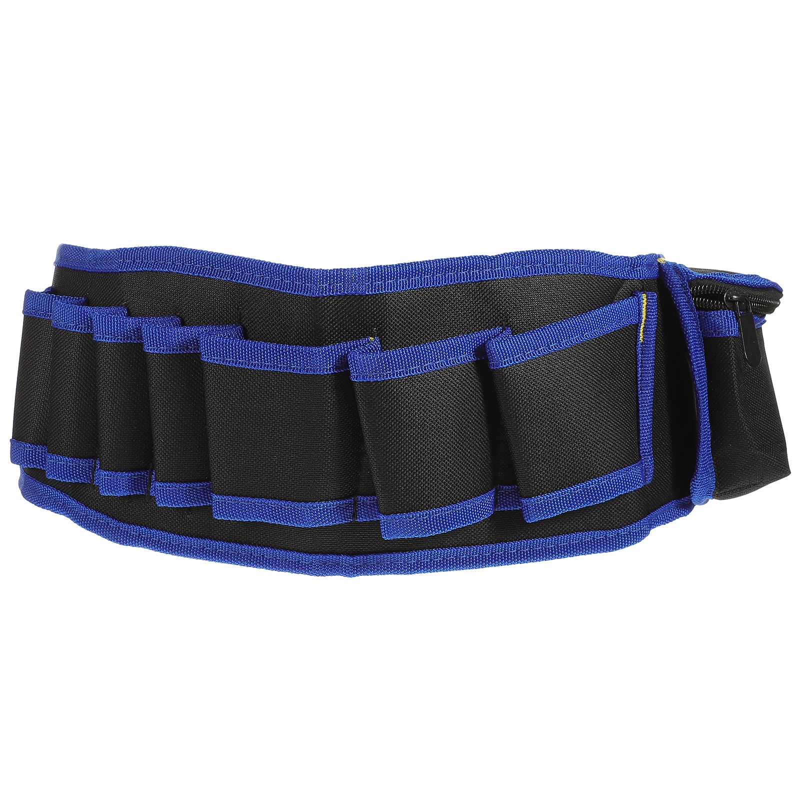 Toy Multifunctional Toolkit Man Bags Belt for Carpenter 600d Oxford Cloth Electrical Pouch
Toy Multifunctional Toolkit Man Bags Belt for Carpenter 600d Oxford Cloth Electrical Pouch