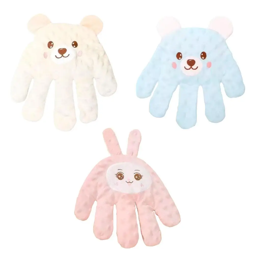 Регулируемая автоматическая подушка для сна для детей, предотвращение запуска, успокаивающие ладони, дистанционное управление, помощь для сна ребенка для детей 0-3 лет
Регулируемая автоматическая подушка для сна для детей, предотвращение запуска, успокаивающие ладони, дистанционное управление, помощь для сна ребенка для детей 0-3 лет