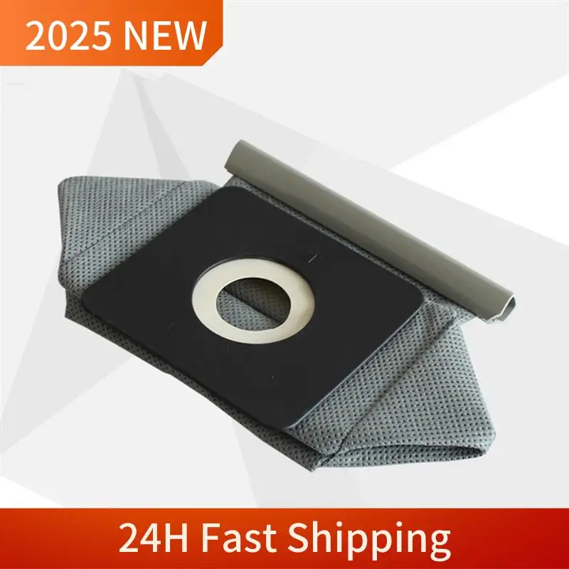 4Pcs Adaptation Of Home Vacuum Cleaner Accessories Dust Bag Garbage Bag Cloth Bag ZW1200-2ZW1200-203ZW1200-211
4Pcs Adaptation Of Home Vacuum Cleaner Accessories Dust Bag Garbage Bag Cloth Bag ZW1200-2ZW1200-203ZW1200-211