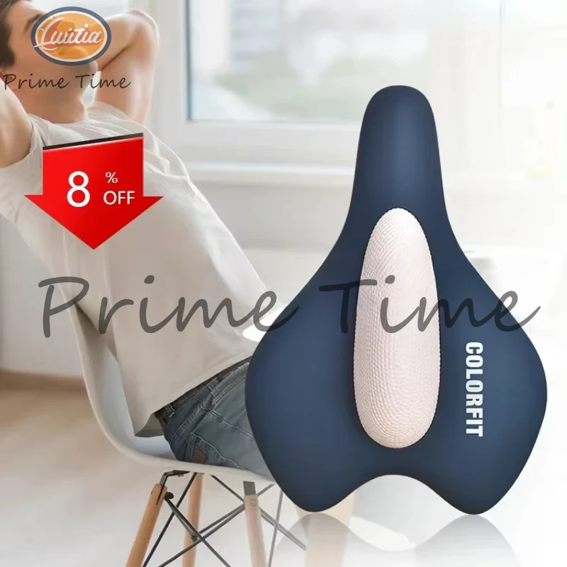 Massage Tools Kegel Trainer Small Portable PC Muscle Massagers Men's Home Sports Fitness Equipment Pelvic Floor Muscle Exerciser
Massage Tools Kegel Trainer Small Portable PC Muscle Massagers Men's Home Sports Fitness Equipment Pelvic Floor Muscle Exerciser