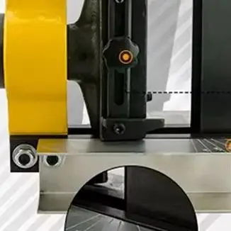 16T 30T Hydraulic Copper Busbar Bending Machine Bender 3-12m Thickness Bus bar Bender CB-150D Bending Tool
16T 30T Hydraulic Copper Busbar Bending Machine Bender 3-12m Thickness Bus bar Bender CB-150D Bending Tool